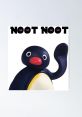 Noot noot and destiny