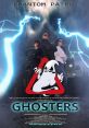 GHOSTERS 55