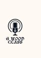 Gatewood_Class Gatewood Class Podcasts 2024. #recording #speech #domesticanimals #pets #animal #dog #narration #