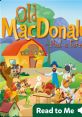 OldMacDonald