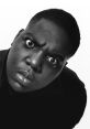 Biggie Smalls aka The Notorious B.I.G. (Christopher George Latore Wallace) TTS Computer AI Voice