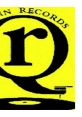 Qteam5546#@ Quinn Records TM (QRTM) was founded in 1971 by its' present CEO Dwight L.Quinn,at 234 Collinsville Ave,Suite 500,