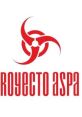 Proyecto ASPA