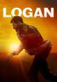 Logan