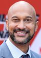 Keegan Michael Key Type your text and hear it in the voice of Keegan Michael Key by el_cid_93.