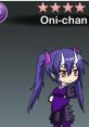 DJ Oni-Chan