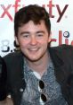 Jake Roche