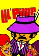 Little Pimp