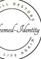 Redeemed-Identity After Divorce In this podcast, you will find encouragement to walk free from judgements with from