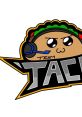 #TeamTaco #TeamTaco