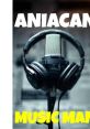 Aniacan is a tool that i use to touch,inspire and manage the mind of my listeners. Am a nigerian born singer,songwriter