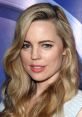 Melissa George