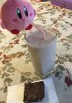 KirbyBerryMilkshake