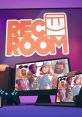 RECROOM s 2023 Be A Troll.