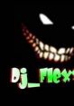 DJFLEXXO This is 𝐃𝐉_𝐅𝐋𝟑𝐗𝐗𝐎´s Official Audio Site. Your Spot for 𝐍𝐞𝐰 𝐌𝐮𝐬𝐢𝐜! !Socials : https://linktr.ee/DJ_FL3XXO. #