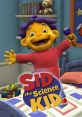 Sid TheKid