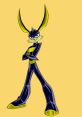 Ace Bunny (Charlie Schlatter) (Loonatics Unleashed) Type your text and hear it in the voice of Ace Bunny (Charlie Schlatter)