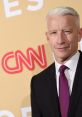 Anderson Cooper (New) Type your text and hear it in the voice of Anderson Cooper (New) by vegito1089.