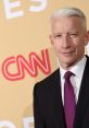 Anderson Cooper (New) TTS Computer AI Voice