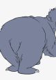 Baloo The Bear (Joel McCrary) Type your text and hear it in the voice of Baloo The Bear (Joel McCrary) by ryanham1lton.