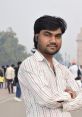 Ravi Prakash I am singer Songwriter Ravi Prakash From meethapur , Lalganj , raebareli , Uttar Pradesh , India 229216 Lives in