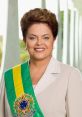 Dilma Rousseff Type your text and hear it in the voice of Dilma Rousseff by lizzard.