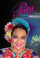 Diva Sinclair Latino (Paty Pals) (de Rice) Type your text and hear it in the voice of Diva Sinclair Latino (Paty Pals) (de