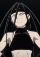 Envy (Full Metal Alchemist Brotherhood) Type your text and hear it in the voice of Envy (Full Metal Alchemist Brotherhood)