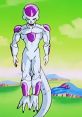 Freezer (Saga Namek) (Castillian Spanish) Type your text and hear it in the voice of Freezer (Saga Namek) (Castillian