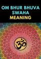 SOHAM BHUVA from SOHAM BHUVA. # #crack #whack #thwack #hammer #singing #rhythmandblues #firecracker #fireworks #explosion