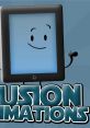 FusionAnimations (decent) Type your text and hear it in the voice of FusionAnimations (decent) by itzultrascout.