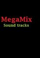 Megamix from Megamix. # #background #tender #newage #sad #reggae #soul #drummachine #drum #ambient #doublebass #guitar