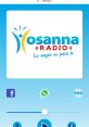 FAMILIA HOSANNA RADIO