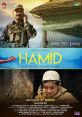 Hamid