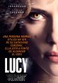 Lucy