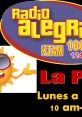 La pulga Leocadia (Audiojuego) Type your text and hear it in the voice of La pulga Leocadia (Audiojuego) by tcf.