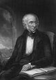 William Wordsworth