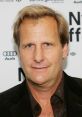 Jeff Daniels from Jeff Daniels. # #punkrock #rock #rockandroll #progressiverock #gospel #contemporary #traditional