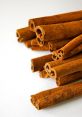 Cinnamon from Cinnamon. # #alinstrument #background #track # #speech #clicking #inside #videogame #funny #singing