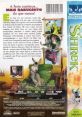 Shrek (Bussunda) Type your text and hear it in the voice of Shrek (Bussunda) by pingu1.