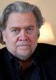 Steve Bannon Type your text and hear it in the voice of Steve Bannon by chor.