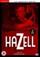 Hazellll from Hazellll. # #newage #humming #speech #ambient #psychedelicrock #bass #cars #slowedreverb #piano #keyboardal