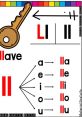 Ll.ll from ll.ll. # #ukulele #alinstrument #guitar #inside #drummachine #drum #speech #tabla #piano #weddingpiano