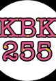 Kbk255mediah.com