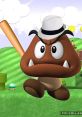 Goomba Wave