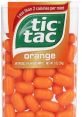 Tictac2431