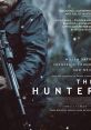 The hunter 2011