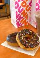 Dunkin.081234