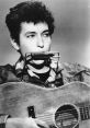 Bobdylanbrown5492