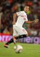 Luis Fabiano Challco Ramos